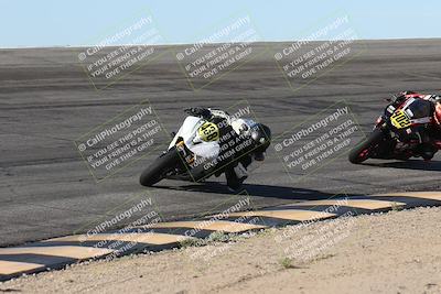 media/Oct-26-2025-Race Pace (Sun) [[c1447ca738]]/Non Verified (1st 20 Minutes of every Hour)/1-Bowl (915am)/